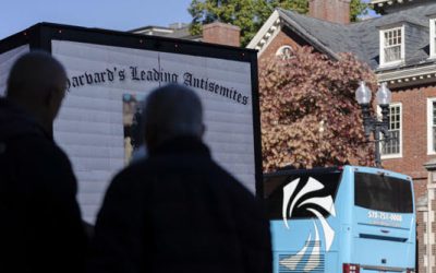 Universities should stop commenting on world events